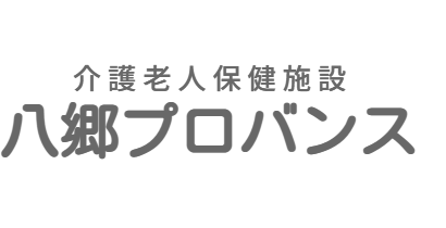 voXւ悤